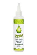 BIOPET Odstraňovač slzných skvrn 100ml