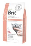 Brit GF Veterinary Diets Cat Renal 2 kg