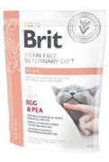 Brit GF Veterinary Diets Cat Renal 400 g