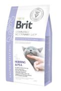 Brit GF Veterinary Diets Cat Gastrointestinal 2 kg