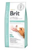 Brit GF Veterinary Diets Dog Struvite 12 kg