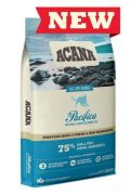 Acana Cat Pacifica Grain-free 4,5kg New