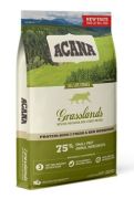 Acana Grasslands Cat 4,5 kg 