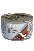 Trovet kočka HLD Hepatic konz. 200 g