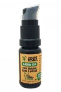 LÁSKA 100 Pro zdravé zuby a dásně koček a fretek 20 ml