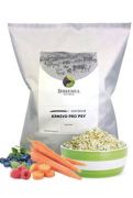 BOHEMIA Příloha B 5kg