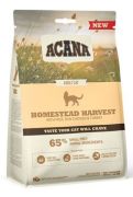 Acana Cat Homestead Harvest 1,8kg