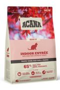 Acana Cat Indoor Entrée 1,8 kg