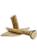 Pochoutka Dančí paroží 50-70g