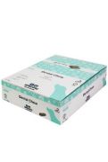 Specific pochoutka CT-DC-L Dental Chew L 6x100g