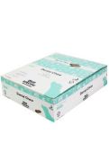 Specific pochoutka CT-DC-S Dental Chew S 20x40g