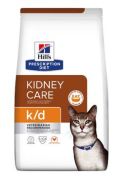 Hill's Fel. PD K/D Dry Chicken 3 kg