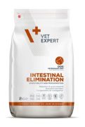 VetExpert VD 4T Intestinal Elimination Dog 2 kg