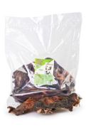 NATURECA pochoutka Hovězí mulec sušený 1kg