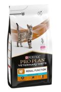 Purina PPVD Feline NF Renal Function 5 kg