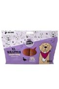 VetExpert Mr.Bandit pochoutka WRAPPER XL kachna 500 g