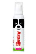Arpalit Neo pěna 150ml