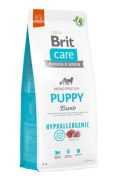Brit Care Dog Hypoallergenic Puppy 12 kg