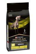 Purina PPVD Canine HP Hepatic 12 kg