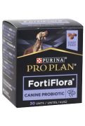 Purina PPVD Canine Fortiflora 30 tbl žvýkací