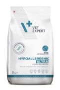 VetExpert VD 4T Hypoallergenic Ultra Dog 2 kg