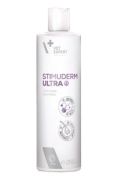 VetExpert Stimuderm Ultra Shampoo Long Hair Dog 250 ml