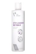 VetExpert Stimuderm Ultra Shampoo Short Hair Dog 250 ml