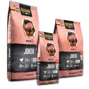 Belcando Baseline JOKER balení 4 kg