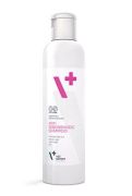VetExpert Antiseborrhoeic Shampoo 250 ml