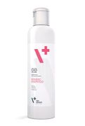 VetExpert Benzoic Shampoo 250 ml