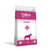 Calibra VD Dog Struvite 12 kg 