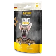 Belcando Bities Kuřecí 90 g