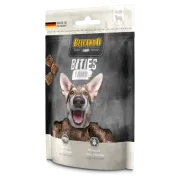 Belcando Bities Jehněčí 90 g