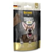 Belcando Stripes Koňské 70 g