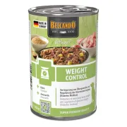 Belcando Vetline Weight Control konzerva 400 g