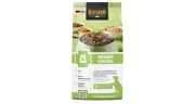 Belcando Vetline Weight Control granule 1,8 kg