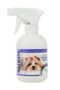 Kondicioner Rubín rozčesávací ve spreji pes Bea 250ml