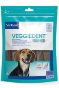 C.E.T. Veggiedent Fresh M 15ks