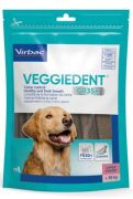 C.E.T. Veggiedent Fresh L 15 ks