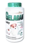 Gelacan Plus Baby 1000 g