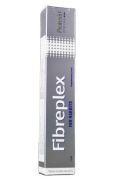 Protexin Fibreplex pro králíky a malá zvířata 15ml