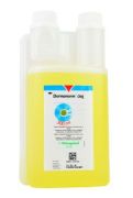 Dermanorm olej 500ml