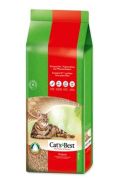 Podestýlka Cats Best Original Kočkolit 40l