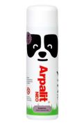 Arpalit Neo šampon antiparazit. s bambusem 250 ml
