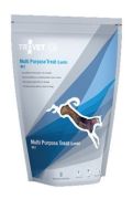 Trovet pes MLT Pochoutka (MPT) 400g