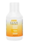 Omega 3+6 na srst pes a kočka dávkovač 250ml