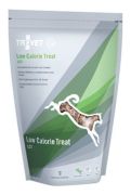 Trovet pes LCT Low Calorie Pochoutka 400 g