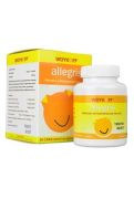 Allegris antidepresivum pro psy 60tbl