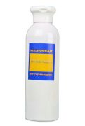 San Bernard Šampon Sulfoscab sírový 200 ml