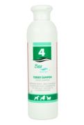 Šampon Bea Terier č.4 250ml